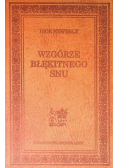 Wzgórze błękitnego snu
