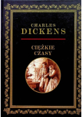 Ciężkie czasy