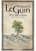 Nie ma czasu Myśli o tym co ważne