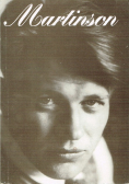 Martinson poezje wybrane