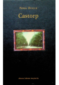 Castorp