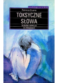 Toksyczne słowa