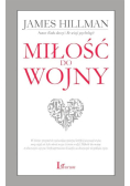 Miłość do wojny