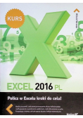 Excel 2016 PL
