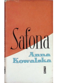 Safona