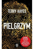 Pielgrzym