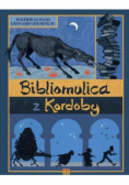 Bibliomulica z kordoby