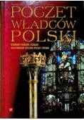 Poczet władców Polski