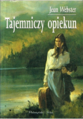 Tajemniczy opiekun
