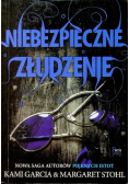 Niebezpieczne złudzenie