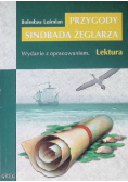 Zapisane w kościach