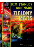 Zielony Mars