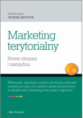 Marketing terytorialny