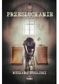 Przesłuchanie