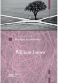 William James Pragmatyzm i religia