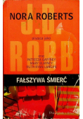 Fałszywa śmierć