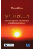 Kaizen