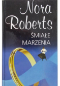 Śmiałe marzenia