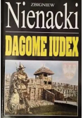 Dagome Iudex