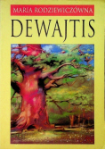 Dewajtis