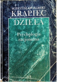 Dzieła psychologia racjonalna