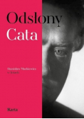 Odsłony Cata