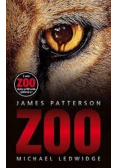 Zoo