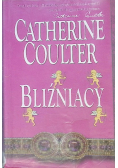Bliźniacy
