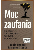 Moc zaufania