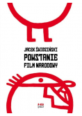 Powstanie film narodowy