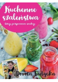 Kuchenne szaleństwa