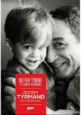Jestem Trymand syn Leopolda