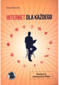 Internet dla każdego