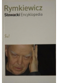 Słowacki Encyklopedia