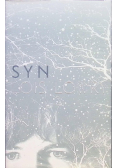 Syn