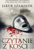 Czytanie z kości