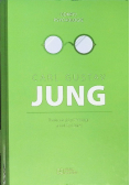 Carl Gustav Jung Twórca psychologii analitycznej