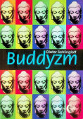 Buddyzm