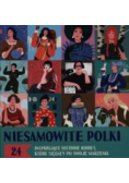 Niesamowite Polki