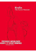 Rodin: The Secret Museum