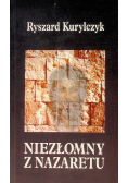 Niezłomny z Nazaretu