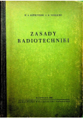 Zasady Radiotechniki