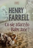 Co się zdarzyło
