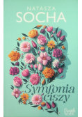 Symfonia ciszy