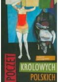 Poczet królowych polskich