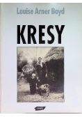 Kresy