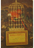 Księga papugi