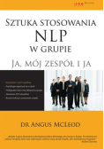 Sztuka stosowania NLP w grupie