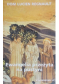 Ewangelia przeżyta na pustyni