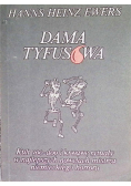 Dama Tyfusowa